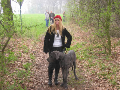 Doggentreffen Wuppertal 035