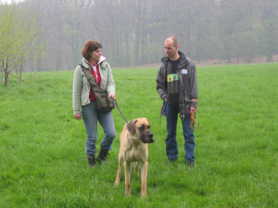 Doggentreffen Wuppertal 060