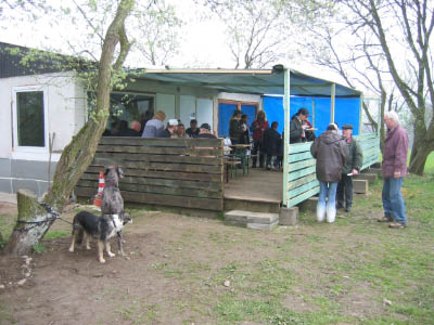 Doggentreffen Wuppertal 172