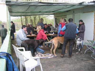 Doggentreffen Wuppertal 175